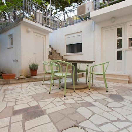 Apartment Mikulic Duće Szoba fotó